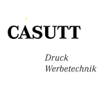 Casutt Druck Werbetechnik