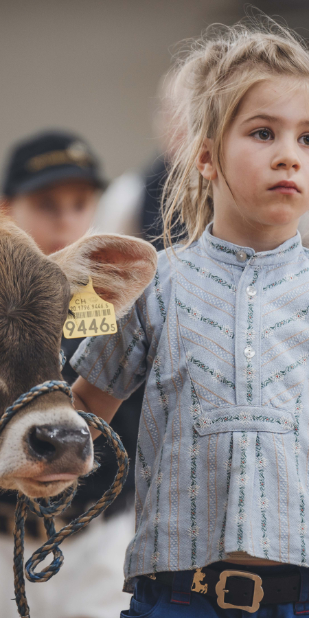 Lieblingstierwettbewerb agrischa 2024